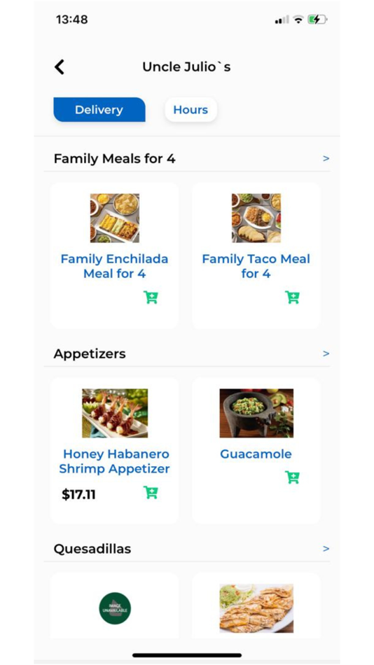 #3. ErrandLocal (iOS) 由: ERRANDLOCAL