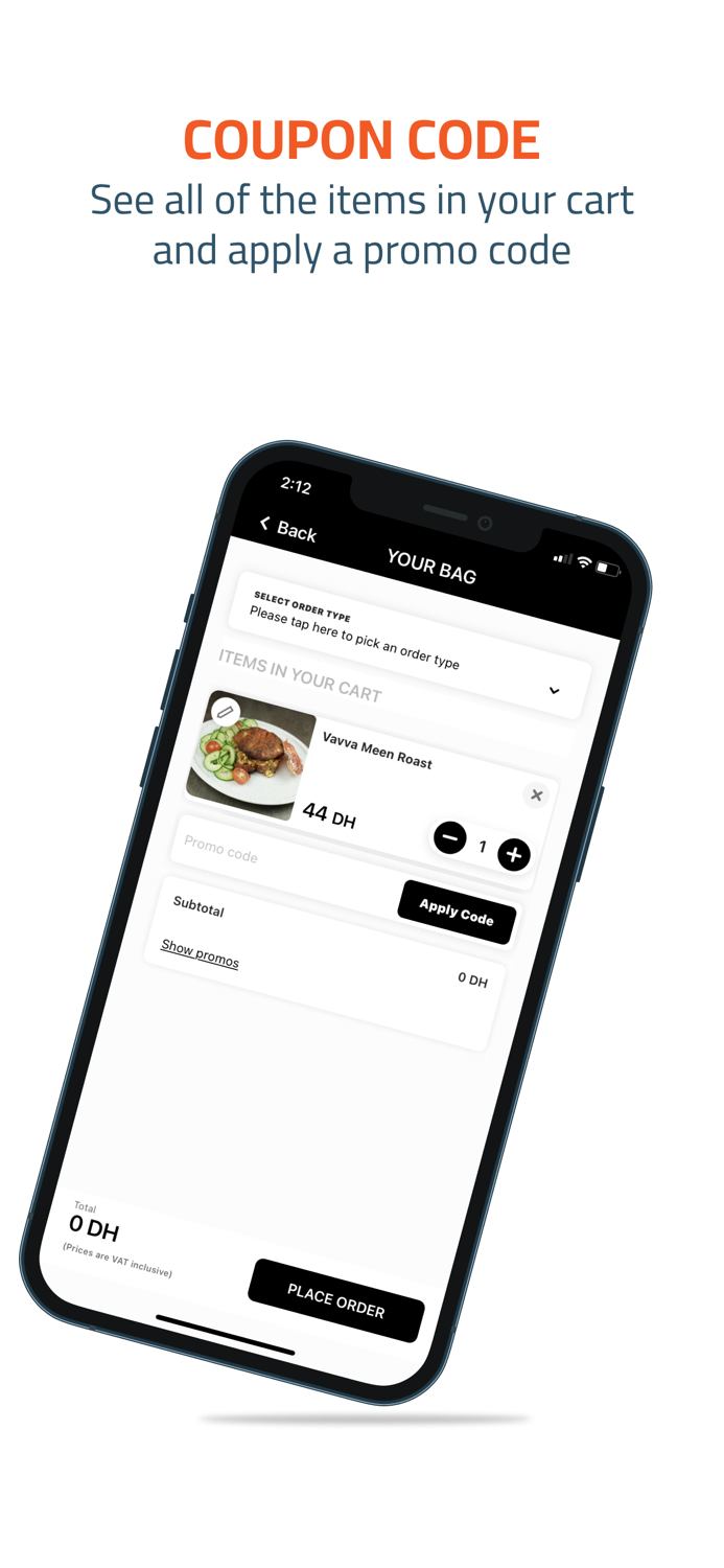 Coromandel- Coastal Indian