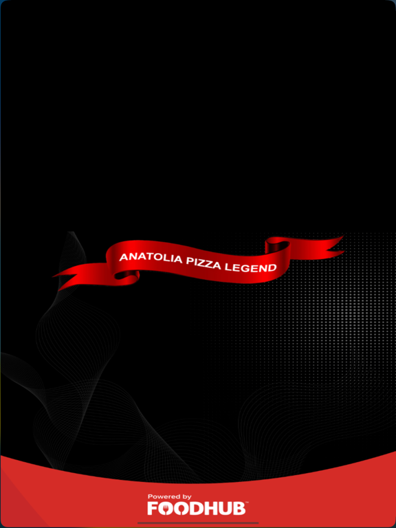 Screenshot #4 pour Anatolia Pizza And Kebab House