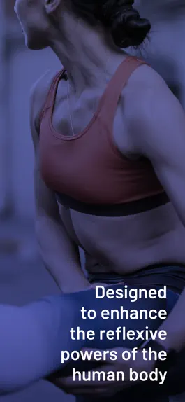 Game screenshot Body Engineering apk