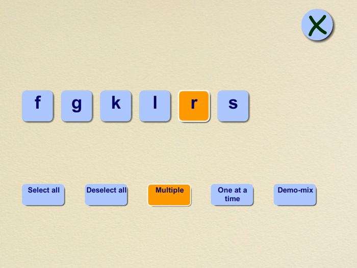 Fonemixo Pro Fonemo Pro