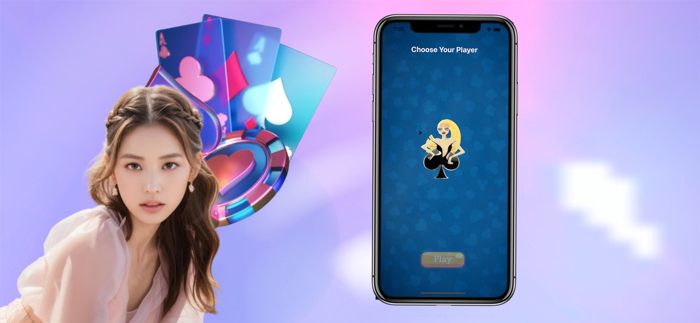 Dodge Fast Falling Decors