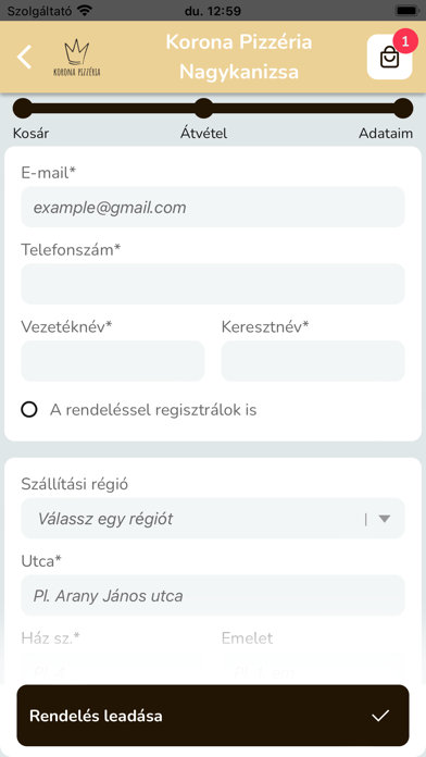 VPN - Top Fast VPN