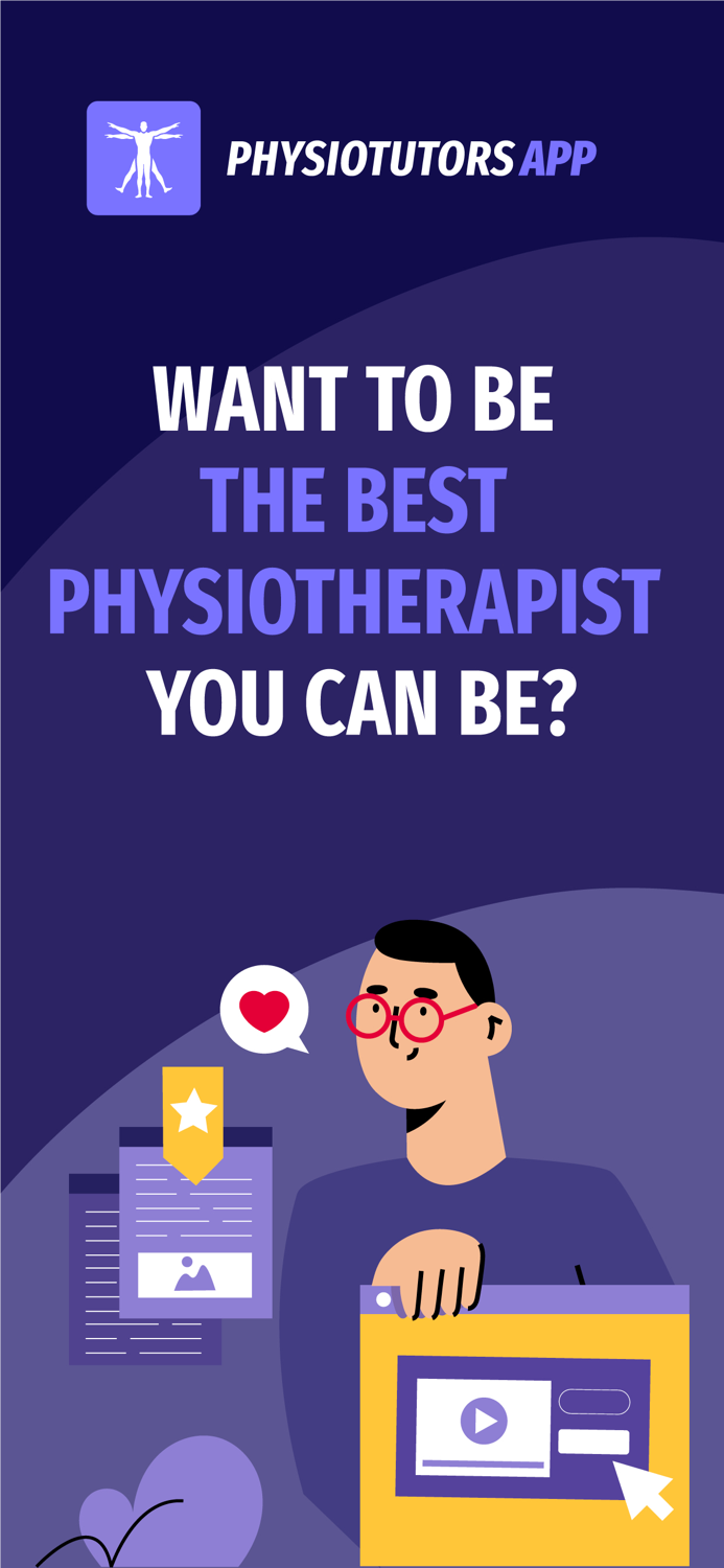 Physiotutors