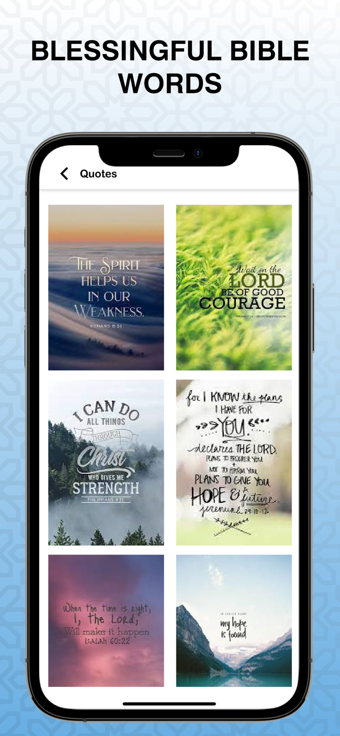 Holy New King James Version