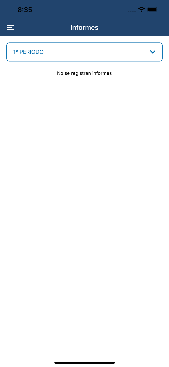 Com Digital Inmaculado Corazón