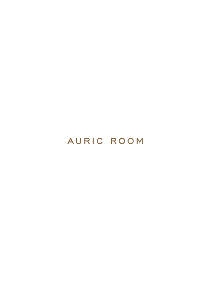 Auric Room