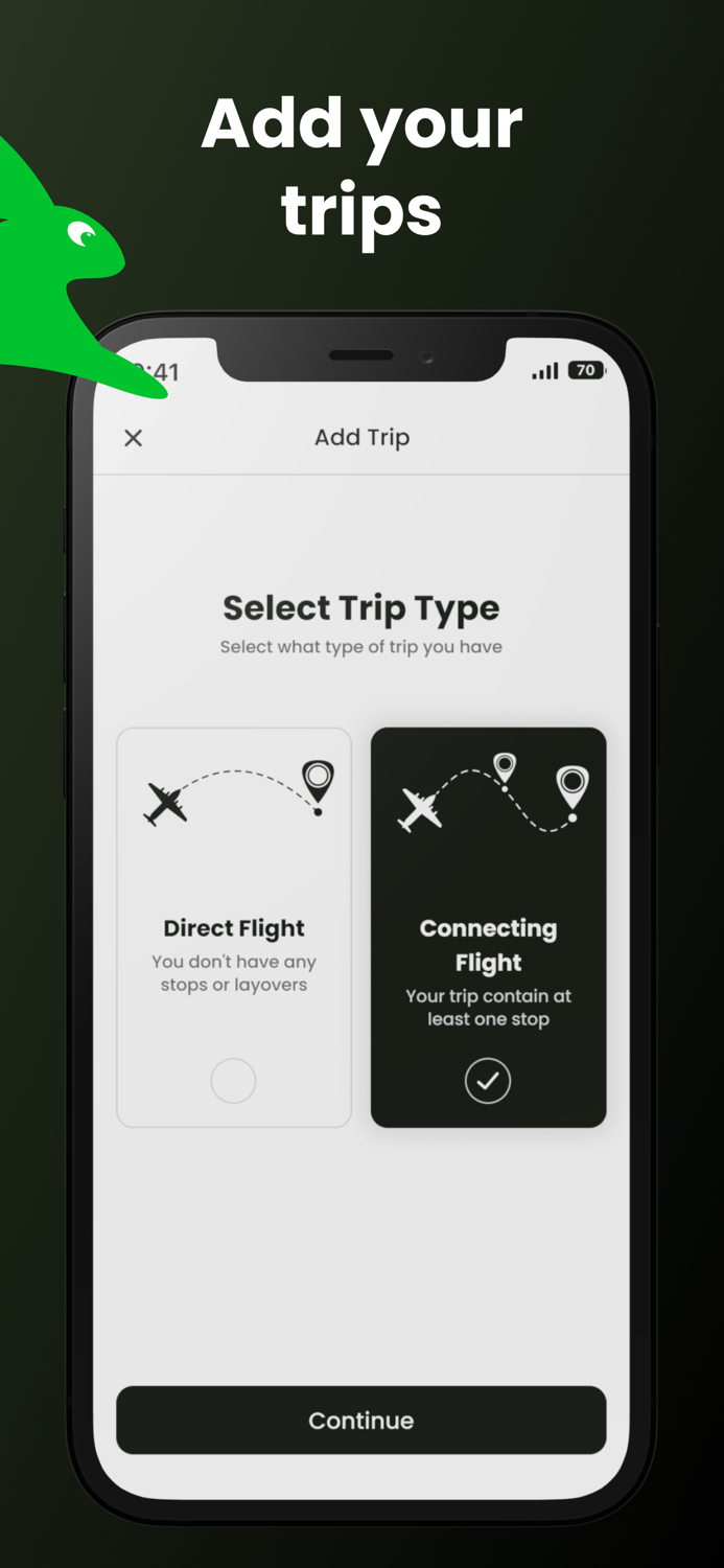 Hudder Travel and Earn Money