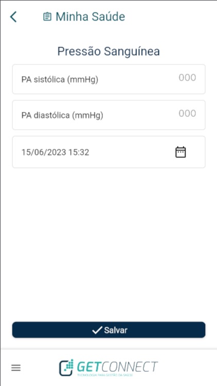 MKX GRU screenshot-5
