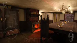 Game screenshot 911: Prey (Horror Escape Game) hack