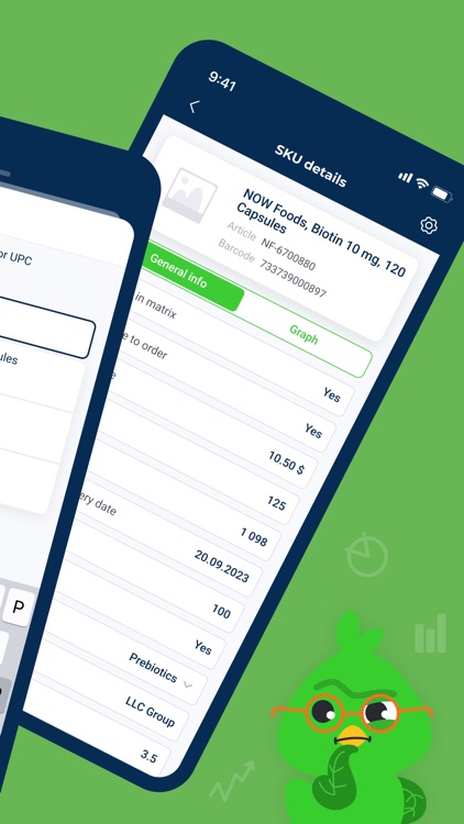 Retail SuperApp