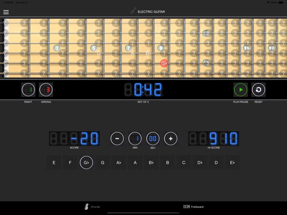 #2. StringMaster Lite (macOS) By: Great Apptitude Pty Ltd