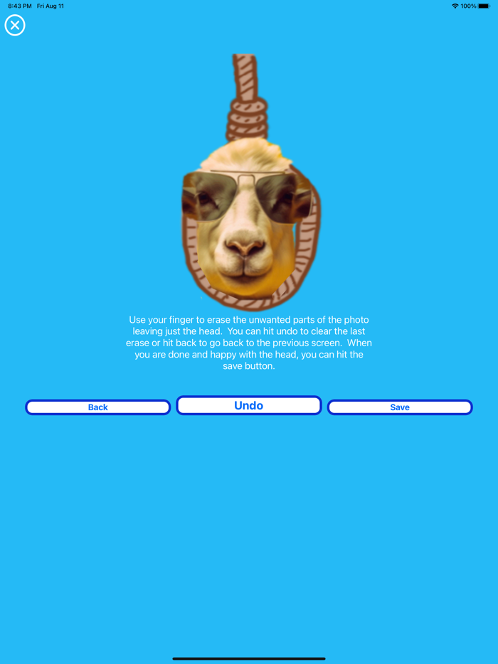 Hangman Word Guessing Puzzles