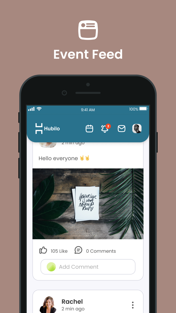 Bookkeepers Summit 2023