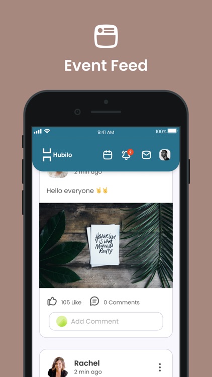 Bookkeepers Summit 2023 screenshot-4
