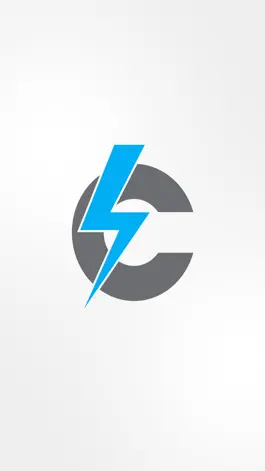 Game screenshot Charge Gulf Breeze mod apk