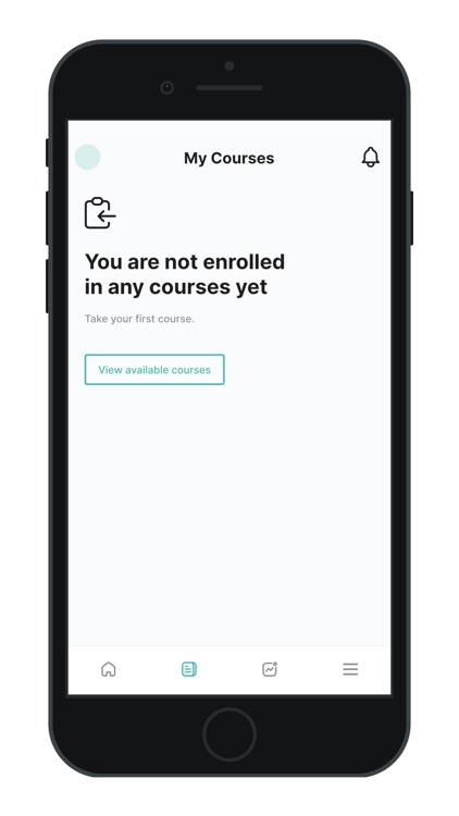 Creopreneur screenshot-3