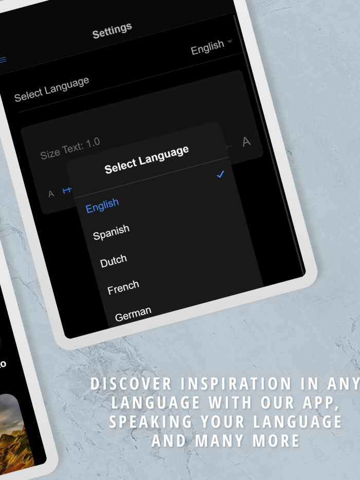 Inspirational Quotes and Wishes