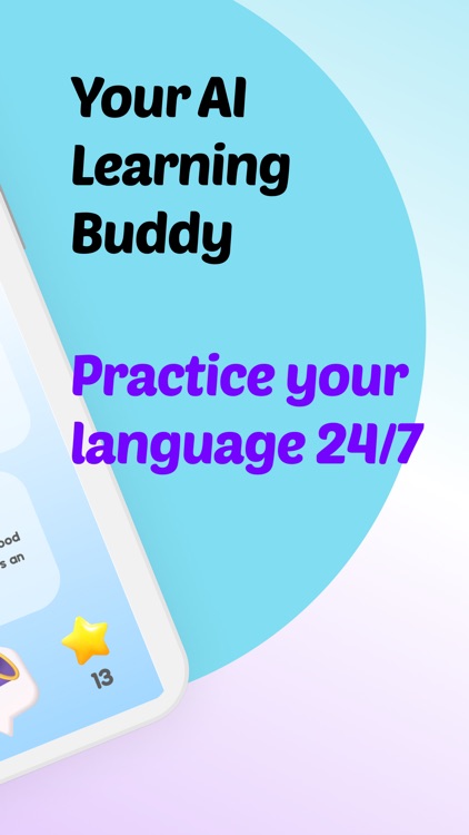 AiMagic - AI Tool for Kids screenshot-5