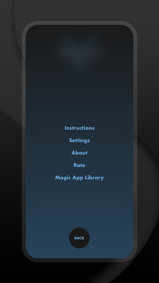 #2. Stigma 5 - Magic Trick (iOS) 由: Ioannis Gkortsos