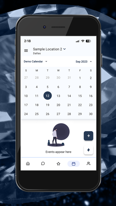 Gemsoft Screenshot