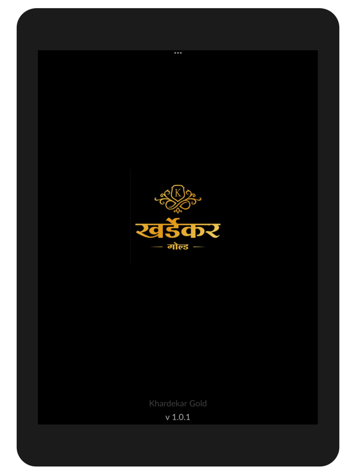 Khardekar Gold - Jewelry Store