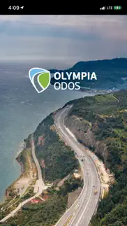 olympia odos problems & solutions and troubleshooting guide - 2