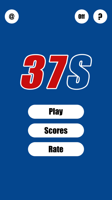 37S: 37 Seconds Screenshot