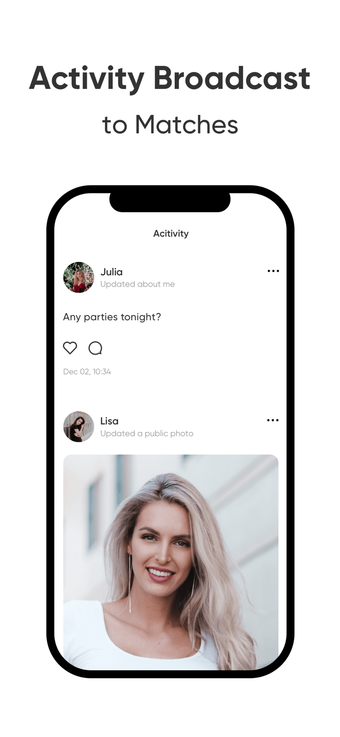 3Fun Threesome Couples Dating