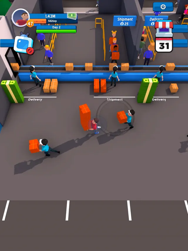 screenshot 7