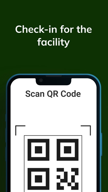 passify Truck screenshot-3