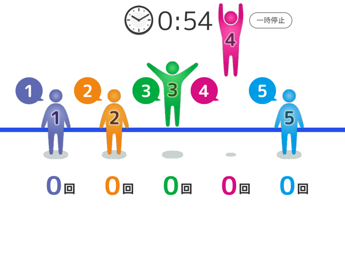 モフトレストア版