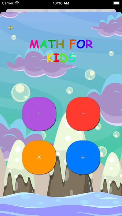 The Brilliant Kid Screenshot