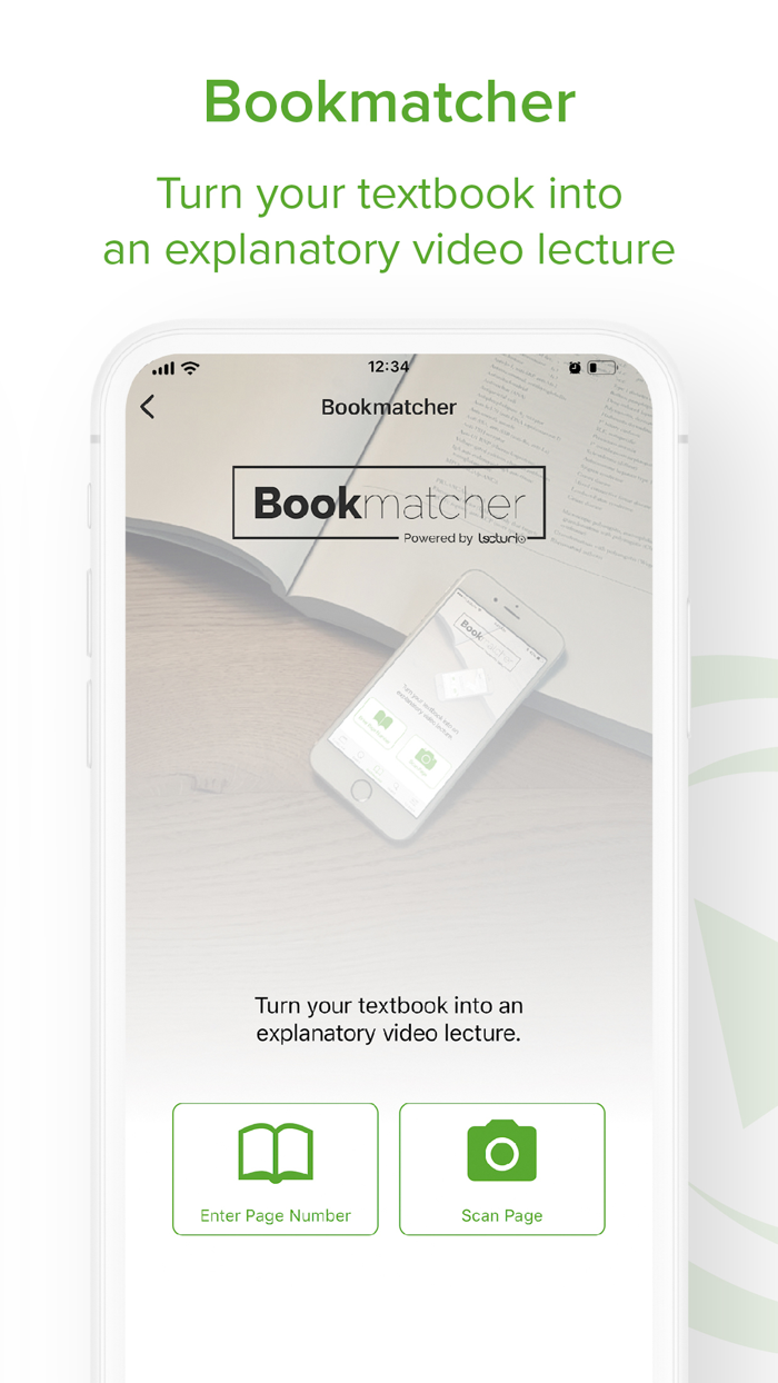 Lecturio Medical Education