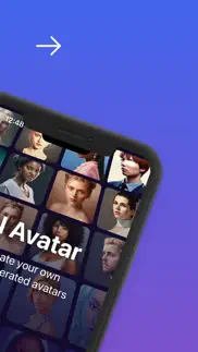 How to cancel & delete ai avatar - your face by ai 2
