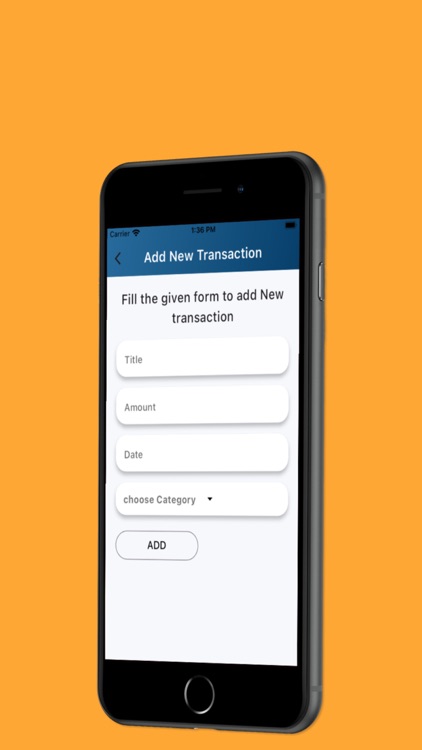 Lumi Wallet Management screenshot-4