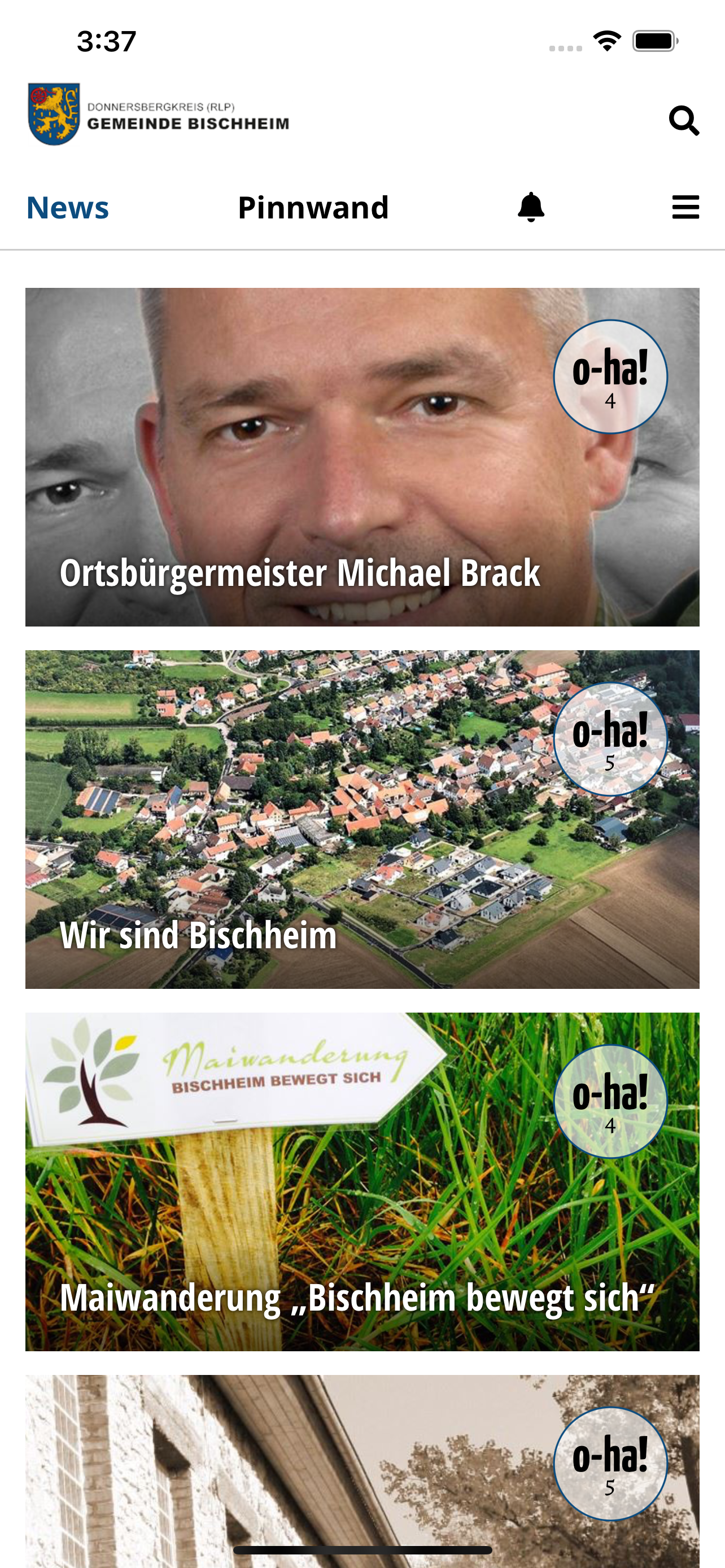 Bischheim