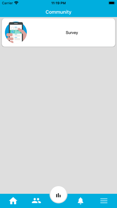 Tuneem Danone Screenshot