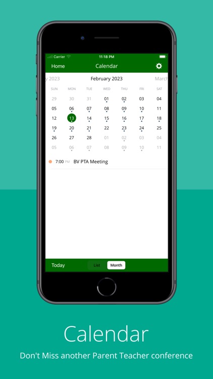 Walnut Creek School District