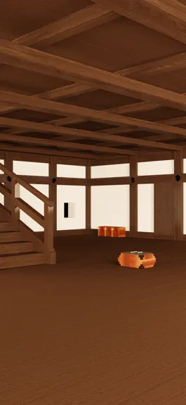 Game screenshot 脱出ゲーム 天守閣 hack