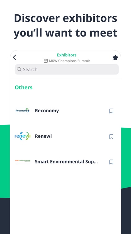 MRW Events screenshot-3