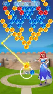 royal bubble shooter! problems & solutions and troubleshooting guide - 2
