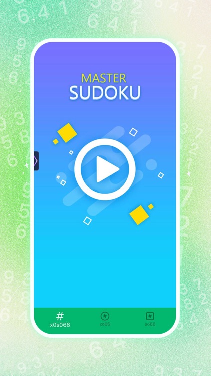 sudo x0s066