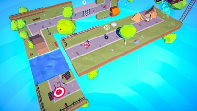 Inversion - Real Cash Payday Screenshot