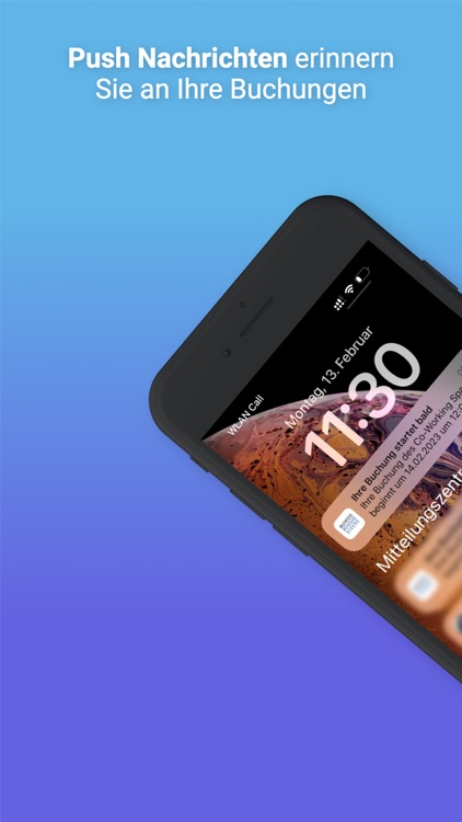 Portal "RIVUS VIVERE" screenshot-6