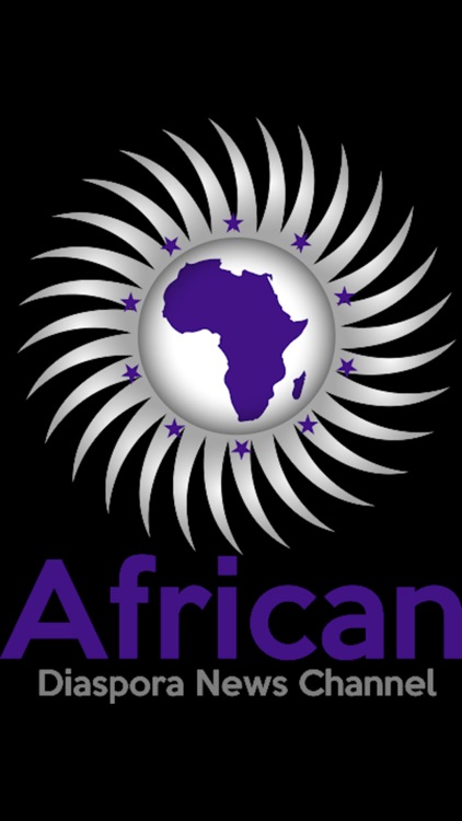 African Diaspora News Channel