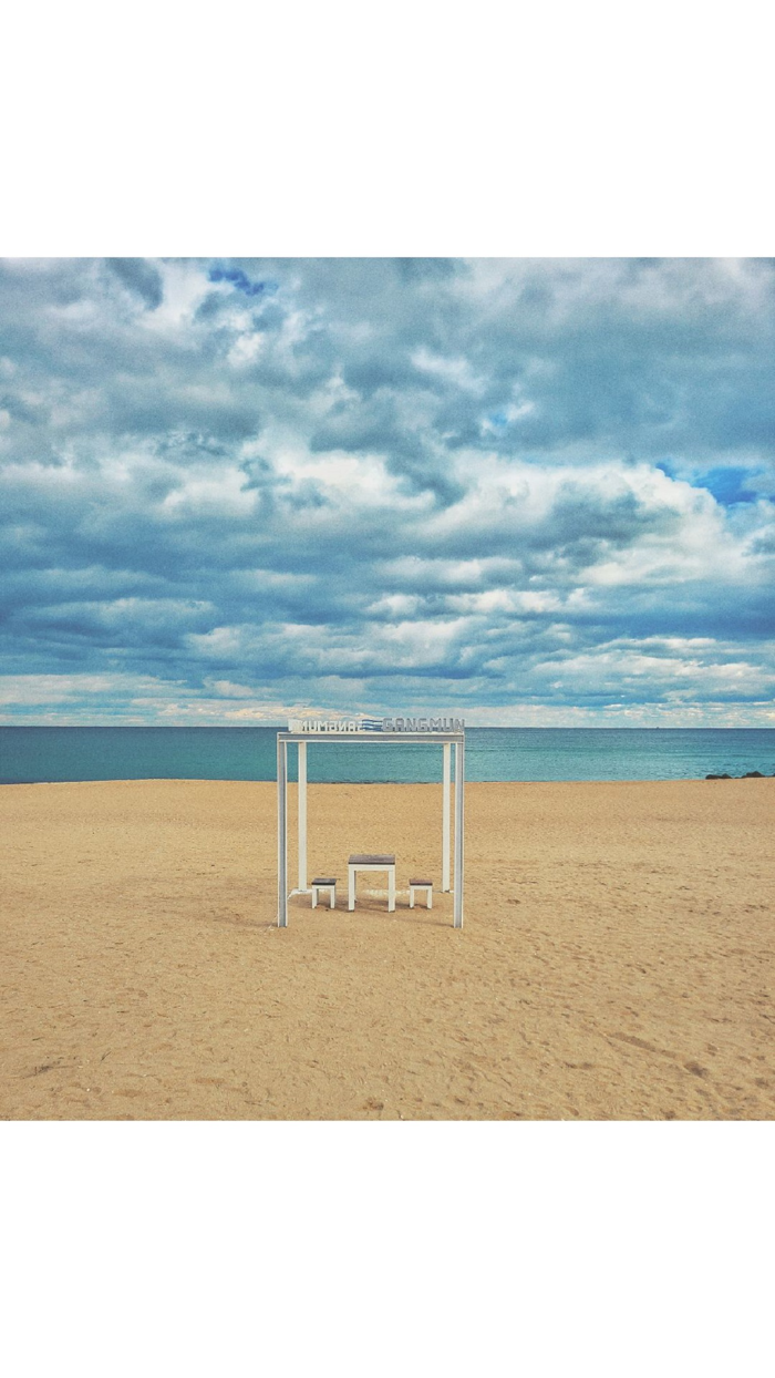 네모픽 - 카톡 배경사진 폰 배경화면 편집