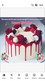name on cake problems & solutions and troubleshooting guide - 1
