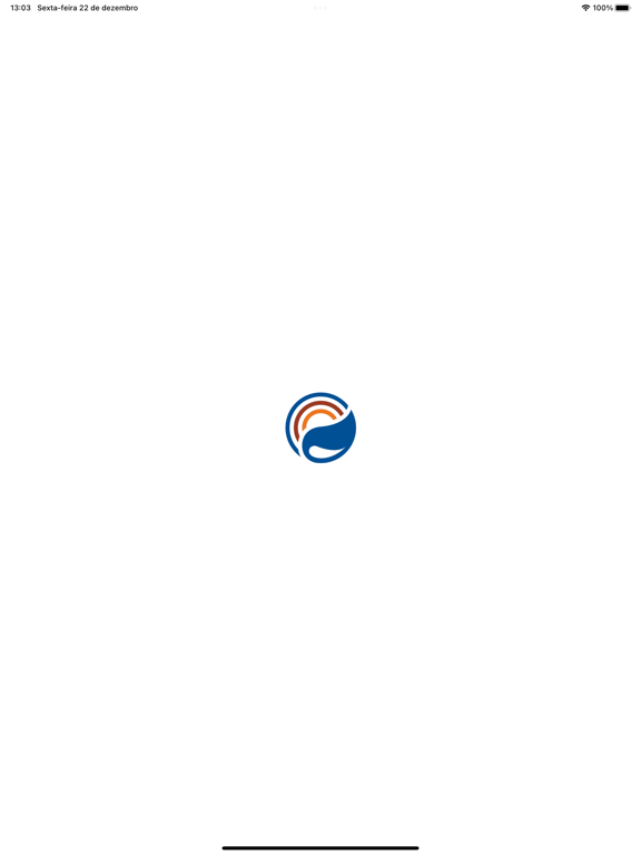 Screenshot #4 pour BoosterPRO