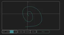 ddtctmcc-ff problems & solutions and troubleshooting guide - 1